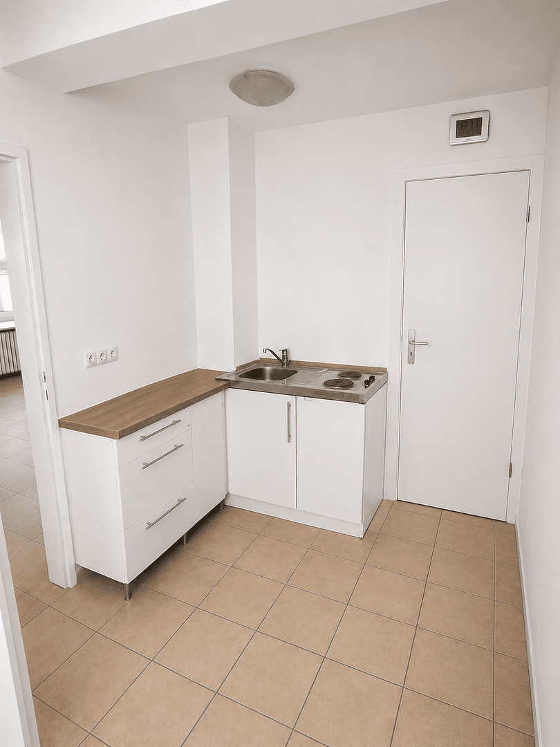 Prenájom kancelárie 134 m², Bonn, Severné Porýnie - Westfálsko Prenájom kancelárie 134 m², Bonn, Severné Porýnie - Westfálsko