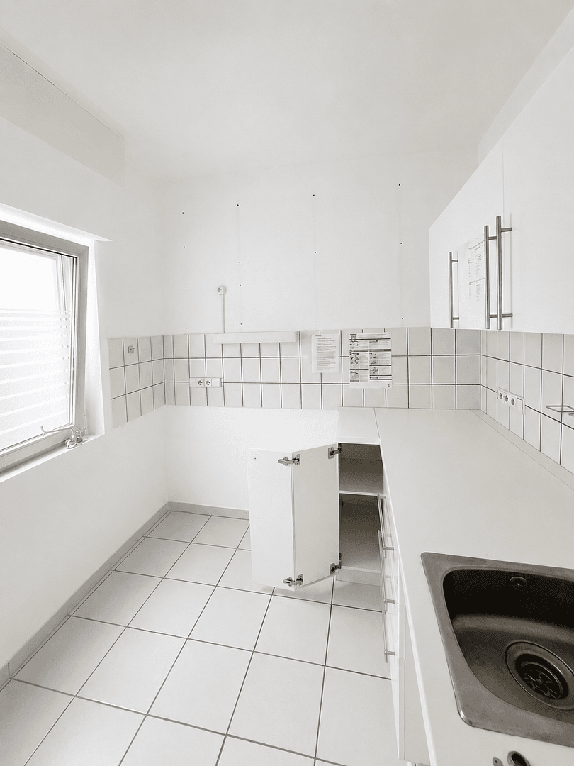 Prenájom kancelárie 134 m², Bonn, Severné Porýnie - Westfálsko Prenájom kancelárie 134 m², Bonn, Severné Porýnie - Westfálsko