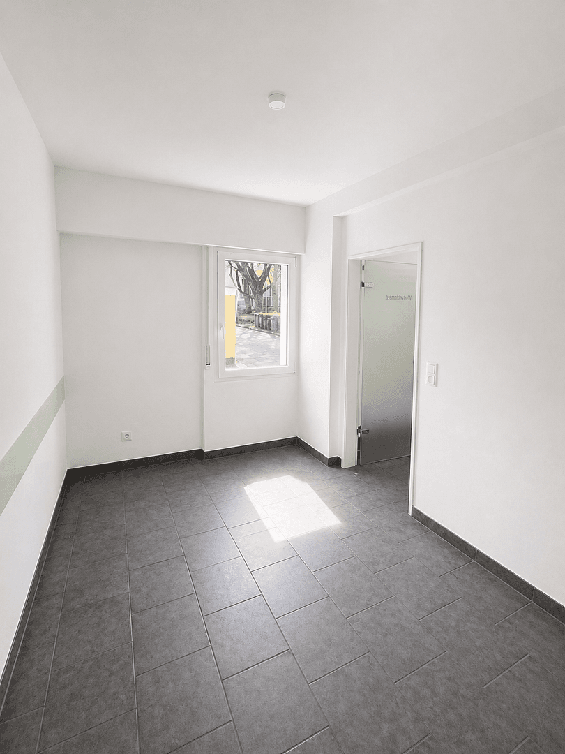 Prenájom kancelárie 134 m², Bonn, Severné Porýnie - Westfálsko Prenájom kancelárie 134 m², Bonn, Severné Porýnie - Westfálsko