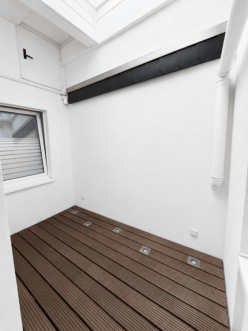 Prenájom kancelárie 134 m², Bonn, Severné Porýnie - Westfálsko Prenájom kancelárie 134 m², Bonn, Severné Porýnie - Westfálsko