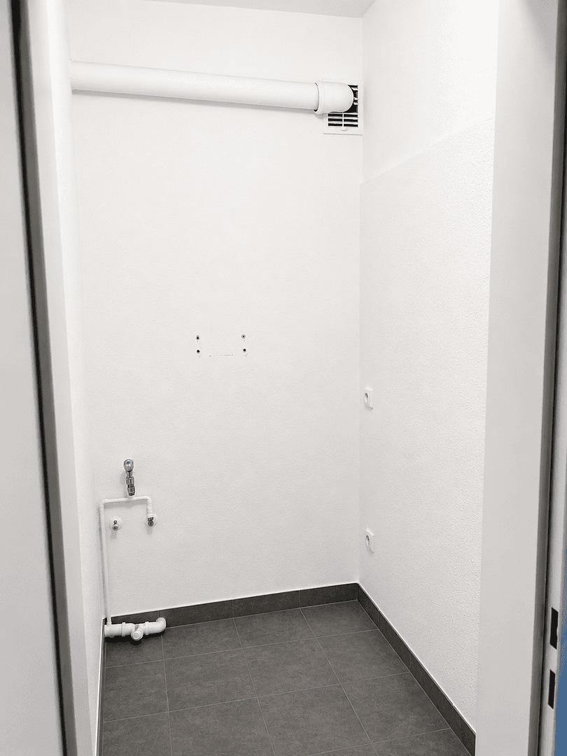 Prenájom kancelárie 134 m², Bonn, Severné Porýnie - Westfálsko Prenájom kancelárie 134 m², Bonn, Severné Porýnie - Westfálsko