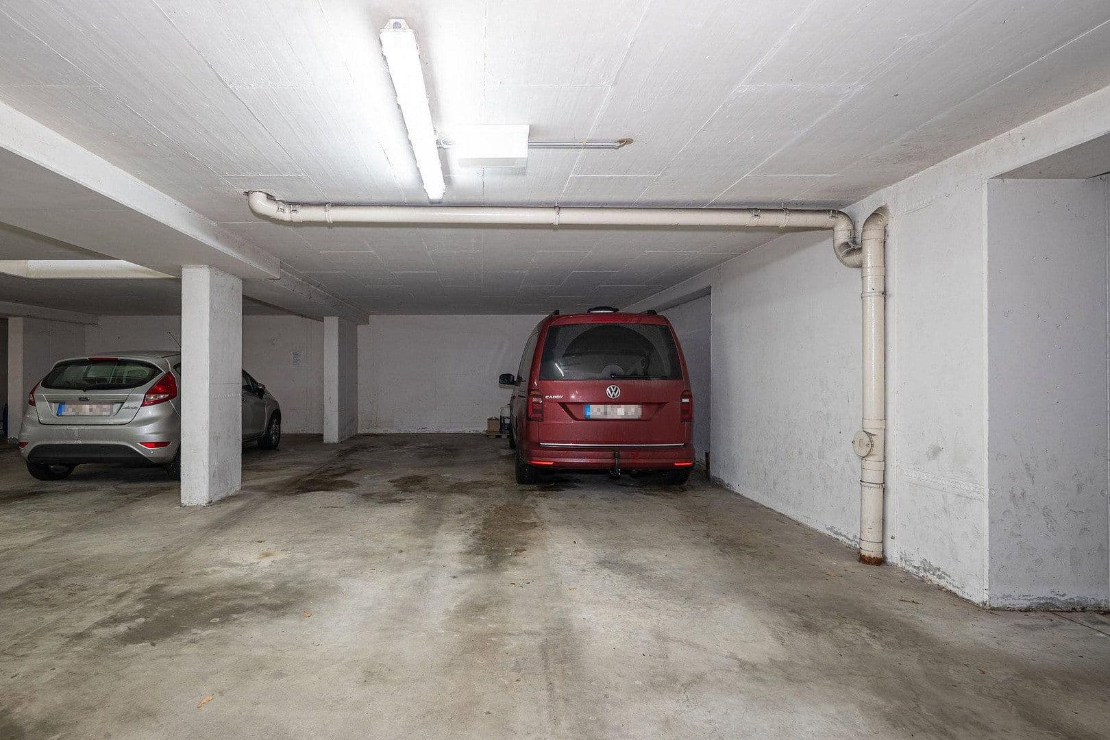 Prenájom bytu 5-izbový 120 m², Mezgerwaidring 54, Radolfzell am Bodensee, Bádensko-Wurttembersko Prenájom bytu 5-izbový 120 m², Mezgerwaidring 54, Radolfzell am Bodensee, Bádensko-Wurttembersko