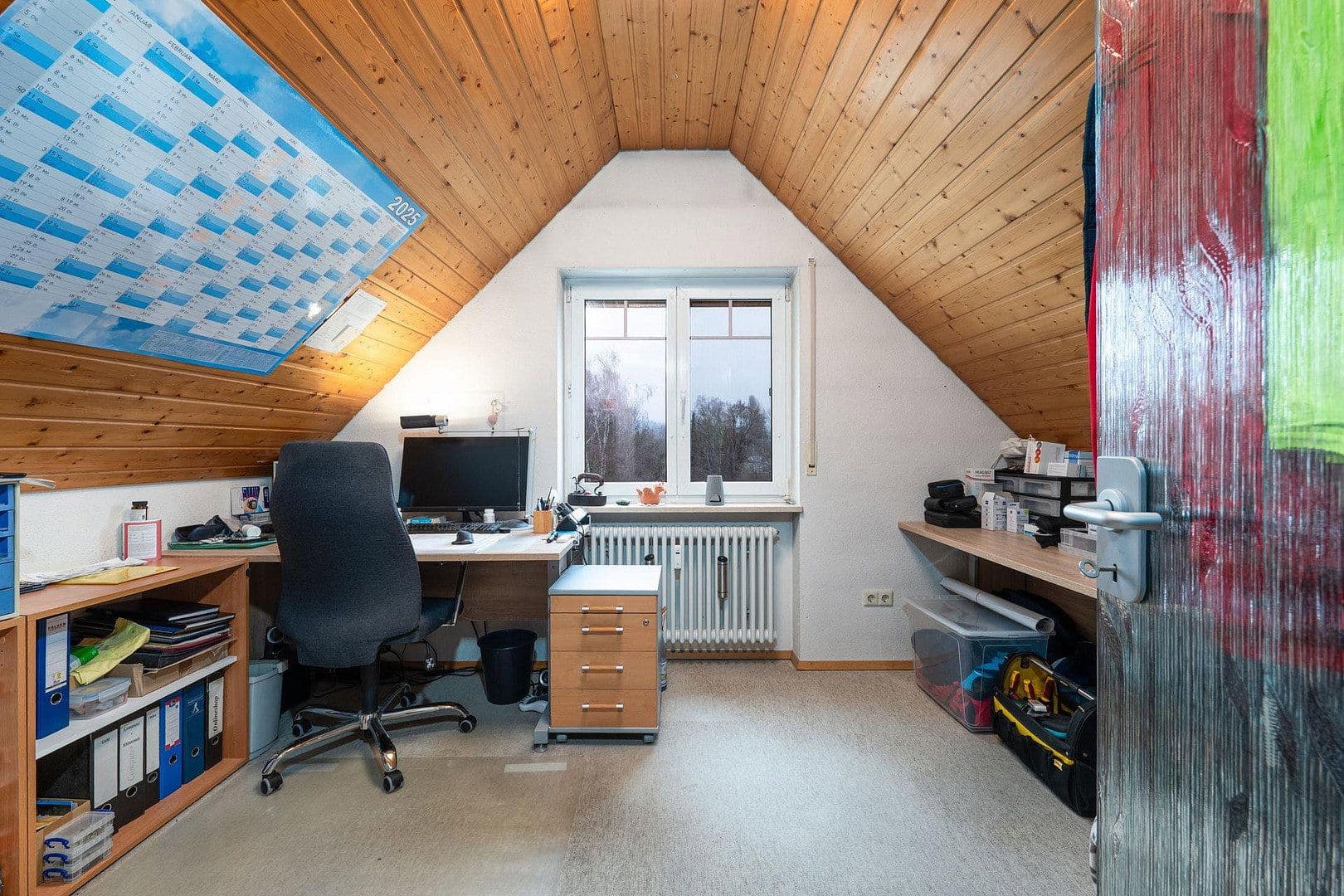 Prenájom bytu 5-izbový 120 m², Mezgerwaidring 54, Radolfzell am Bodensee, Bádensko-Wurttembersko Prenájom bytu 5-izbový 120 m², Mezgerwaidring 54, Radolfzell am Bodensee, Bádensko-Wurttembersko