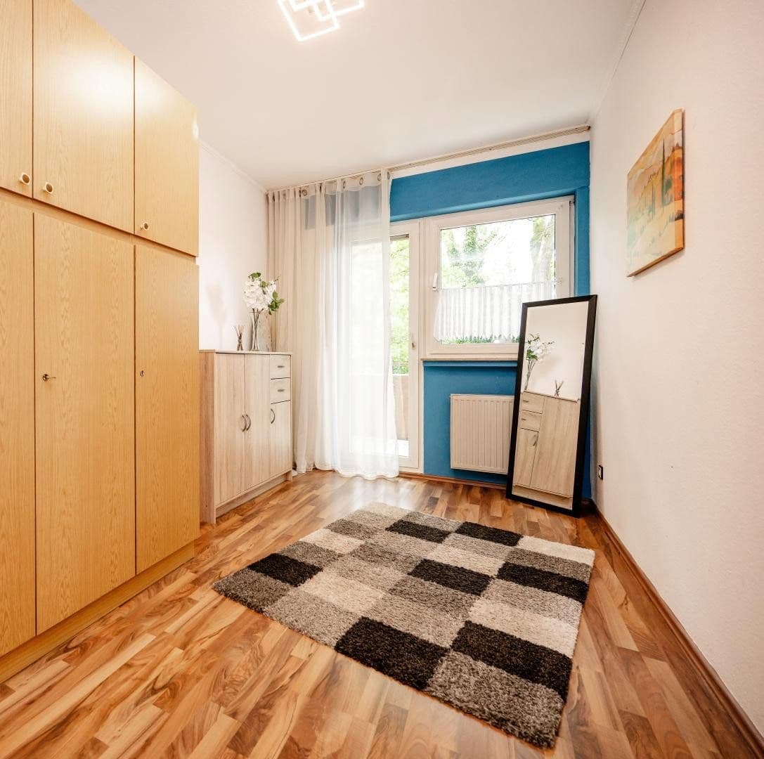 Predaj domu 113 m², pozemok 564 m², Marl, Severné Porýnie - Westfálsko Predaj domu 113 m², pozemok 564 m², Marl, Severné Porýnie - Westfálsko