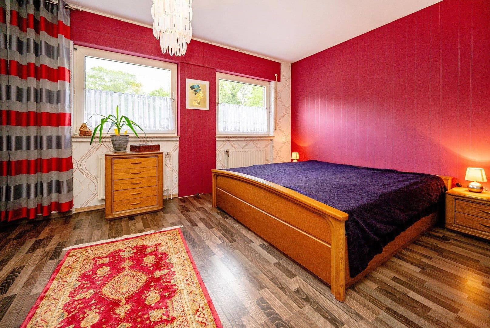 Predaj domu 113 m², pozemok 564 m², Marl, Severné Porýnie - Westfálsko Predaj domu 113 m², pozemok 564 m², Marl, Severné Porýnie - Westfálsko