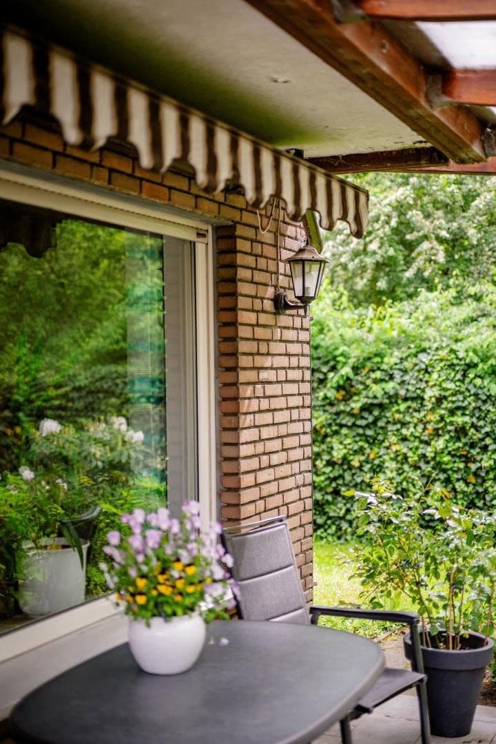 Predaj domu 113 m², pozemok 564 m², Marl, Severné Porýnie - Westfálsko Predaj domu 113 m², pozemok 564 m², Marl, Severné Porýnie - Westfálsko