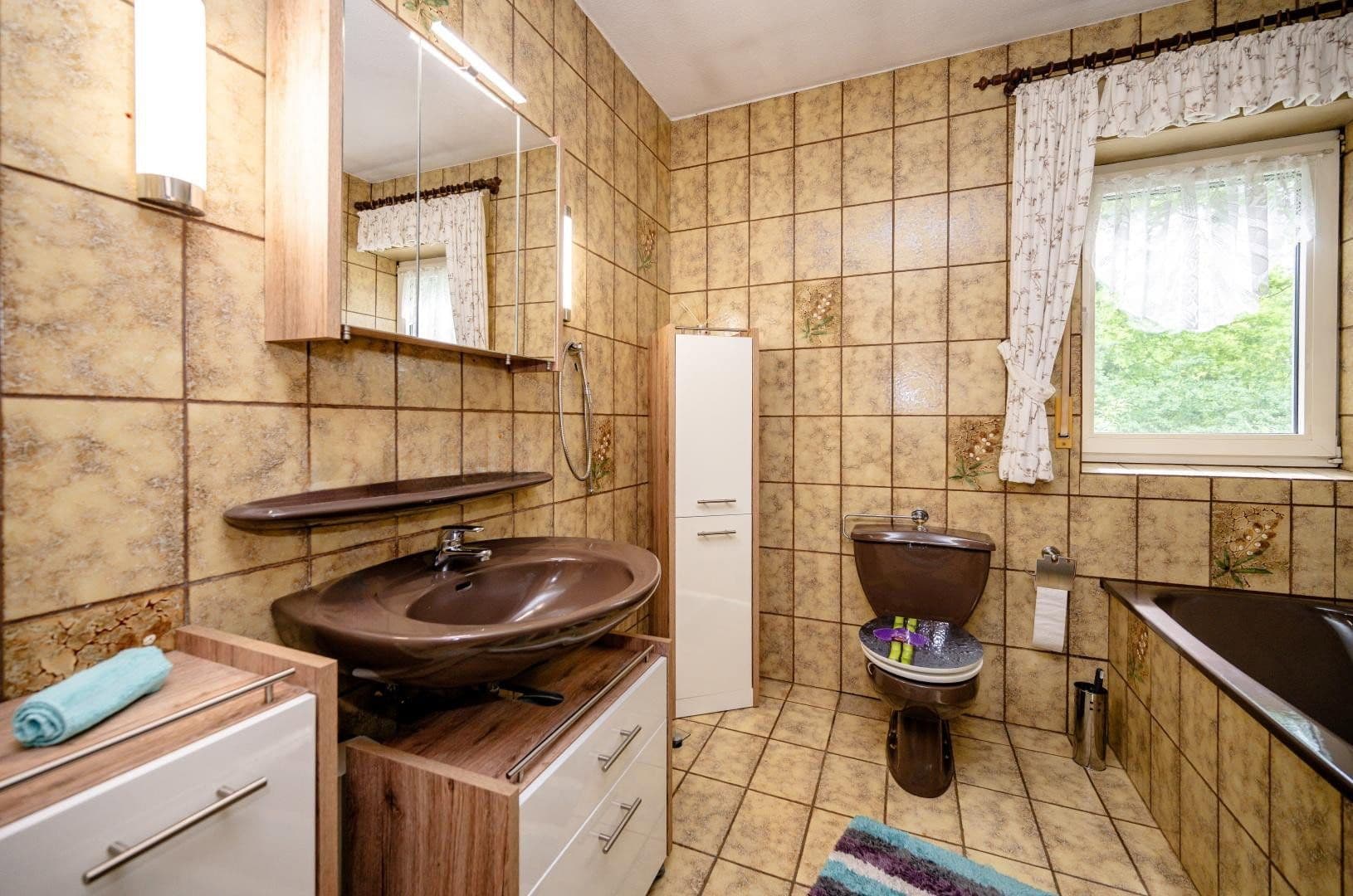 Predaj domu 113 m², pozemok 564 m², Marl, Severné Porýnie - Westfálsko Predaj domu 113 m², pozemok 564 m², Marl, Severné Porýnie - Westfálsko