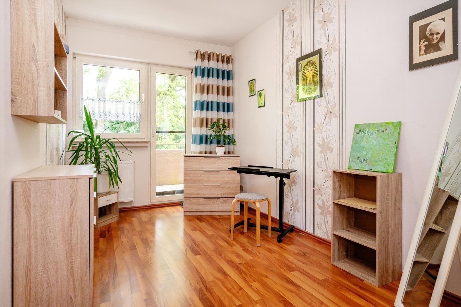 Predaj domu 113 m², pozemok 564 m², Marl, Severné Porýnie - Westfálsko Predaj domu 113 m², pozemok 564 m², Marl, Severné Porýnie - Westfálsko