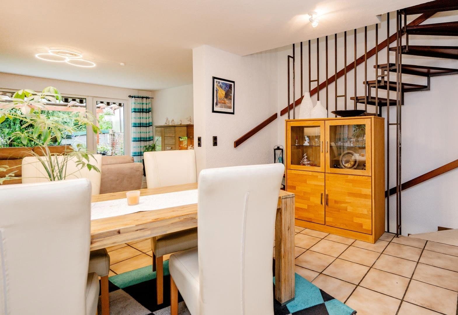Predaj domu 113 m², pozemok 564 m², Marl, Severné Porýnie - Westfálsko Predaj domu 113 m², pozemok 564 m², Marl, Severné Porýnie - Westfálsko