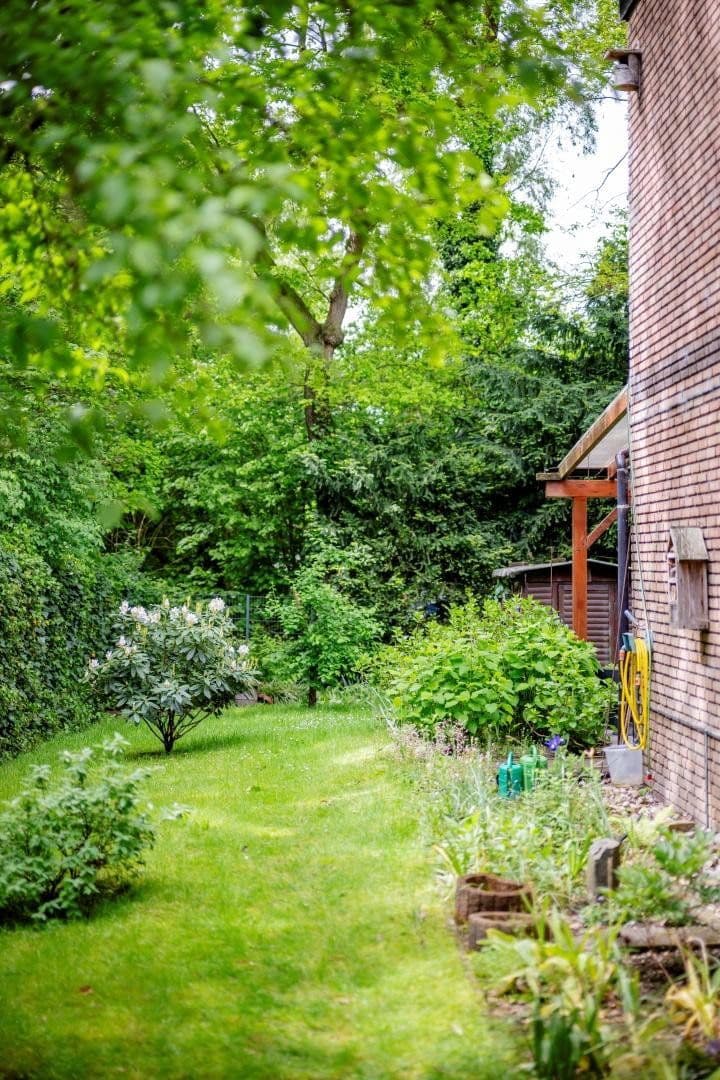 Predaj domu 113 m², pozemok 564 m², Marl, Severné Porýnie - Westfálsko Predaj domu 113 m², pozemok 564 m², Marl, Severné Porýnie - Westfálsko