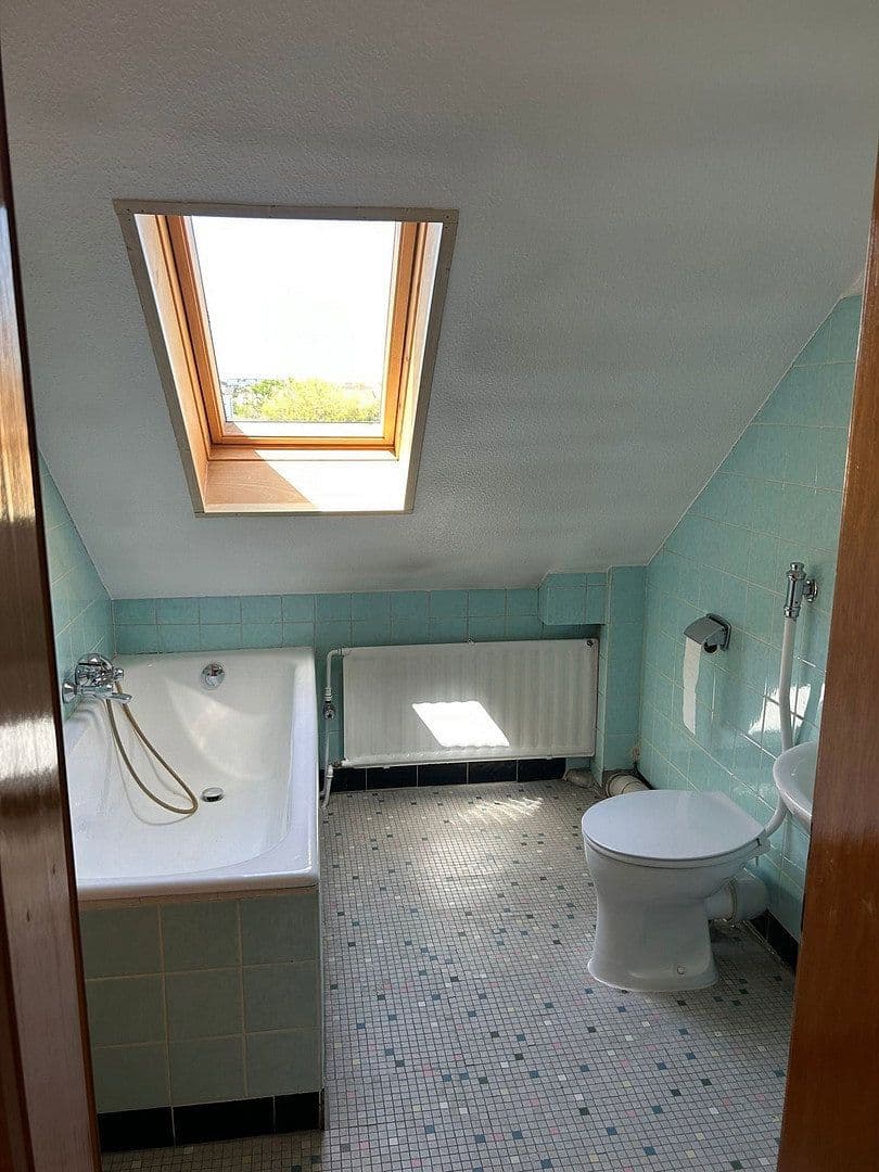 Predaj domu 155 m², pozemok 638 m², Wolfsburg, Dolné Sasko Predaj domu 155 m², pozemok 638 m², Wolfsburg, Dolné Sasko