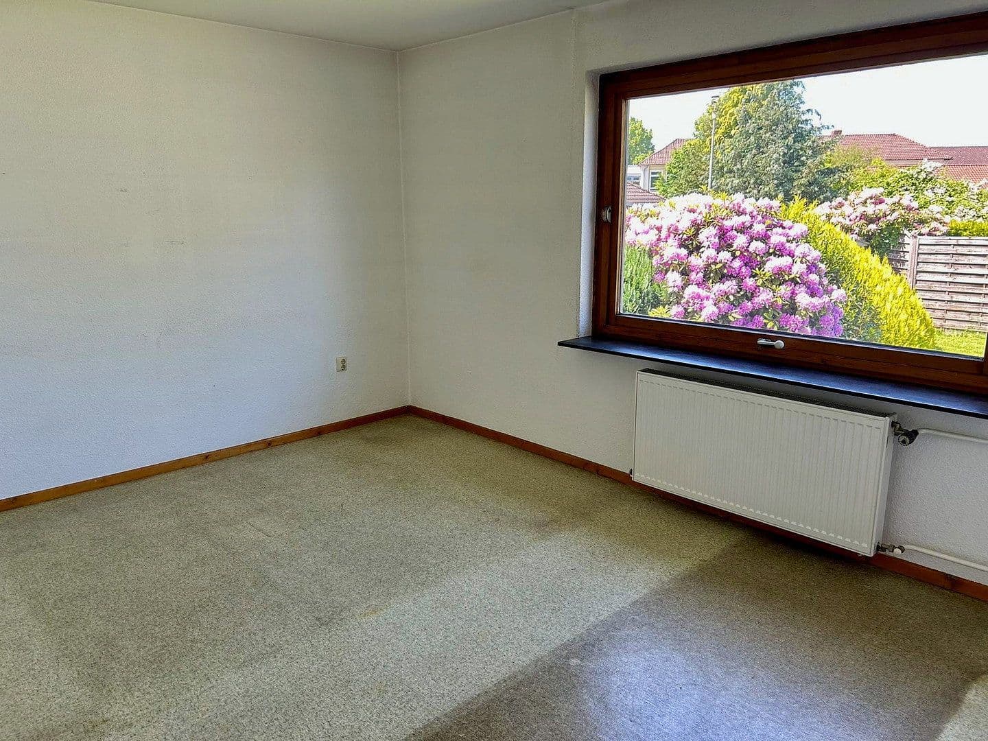 Predaj domu 155 m², pozemok 638 m², Wolfsburg, Dolné Sasko Predaj domu 155 m², pozemok 638 m², Wolfsburg, Dolné Sasko
