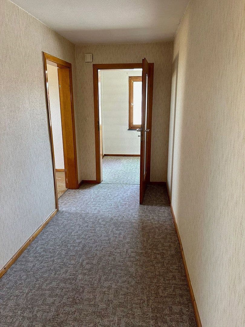 Predaj domu 155 m², pozemok 638 m², Wolfsburg, Dolné Sasko Predaj domu 155 m², pozemok 638 m², Wolfsburg, Dolné Sasko