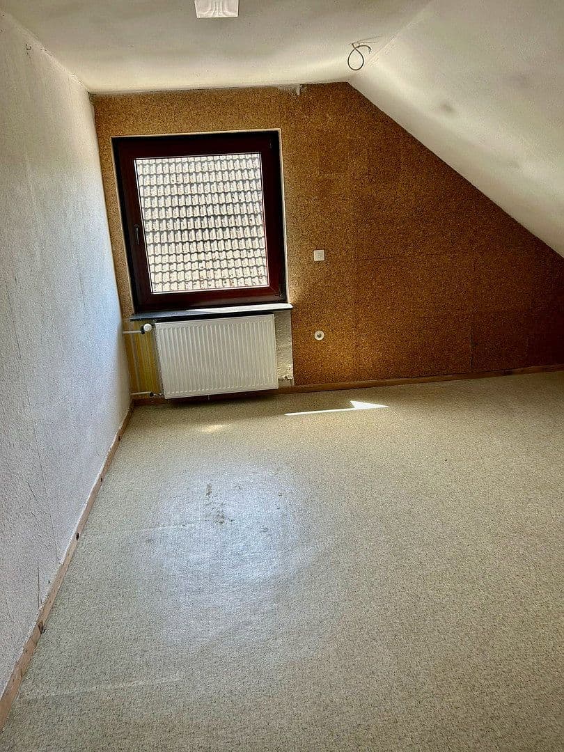 Predaj domu 155 m², pozemok 638 m², Wolfsburg, Dolné Sasko Predaj domu 155 m², pozemok 638 m², Wolfsburg, Dolné Sasko