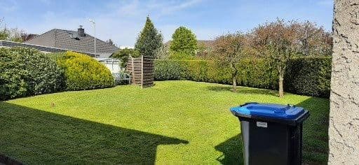 Predaj domu 155 m², pozemok 638 m², Wolfsburg, Dolné Sasko Predaj domu 155 m², pozemok 638 m², Wolfsburg, Dolné Sasko