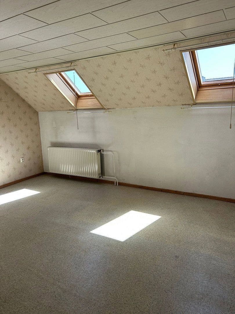 Predaj domu 155 m², pozemok 638 m², Wolfsburg, Dolné Sasko Predaj domu 155 m², pozemok 638 m², Wolfsburg, Dolné Sasko