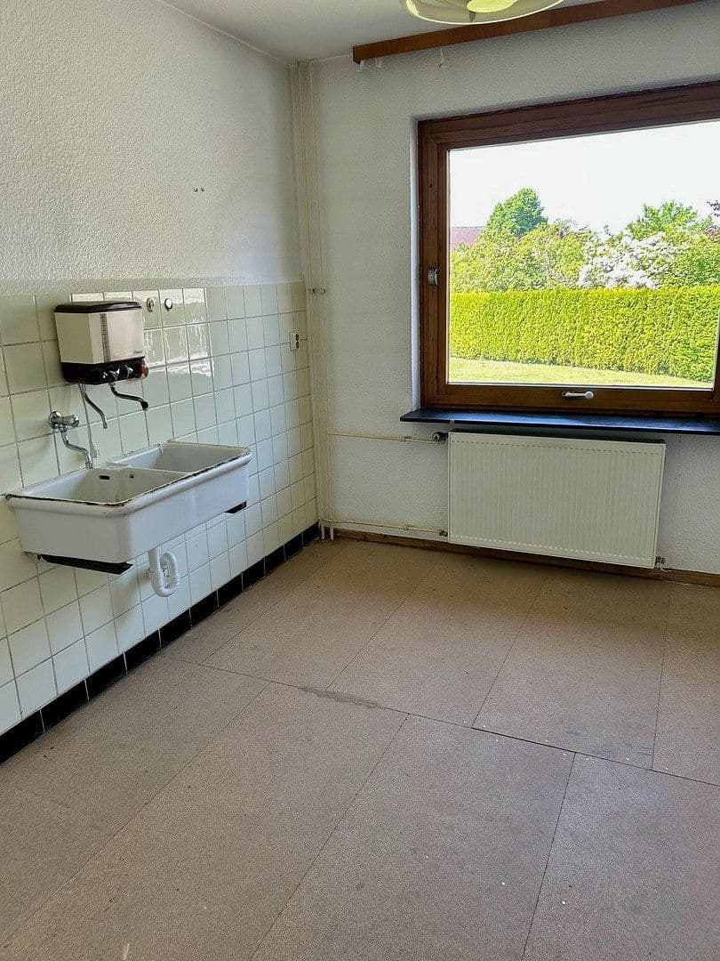 Predaj domu 155 m², pozemok 638 m², Wolfsburg, Dolné Sasko Predaj domu 155 m², pozemok 638 m², Wolfsburg, Dolné Sasko