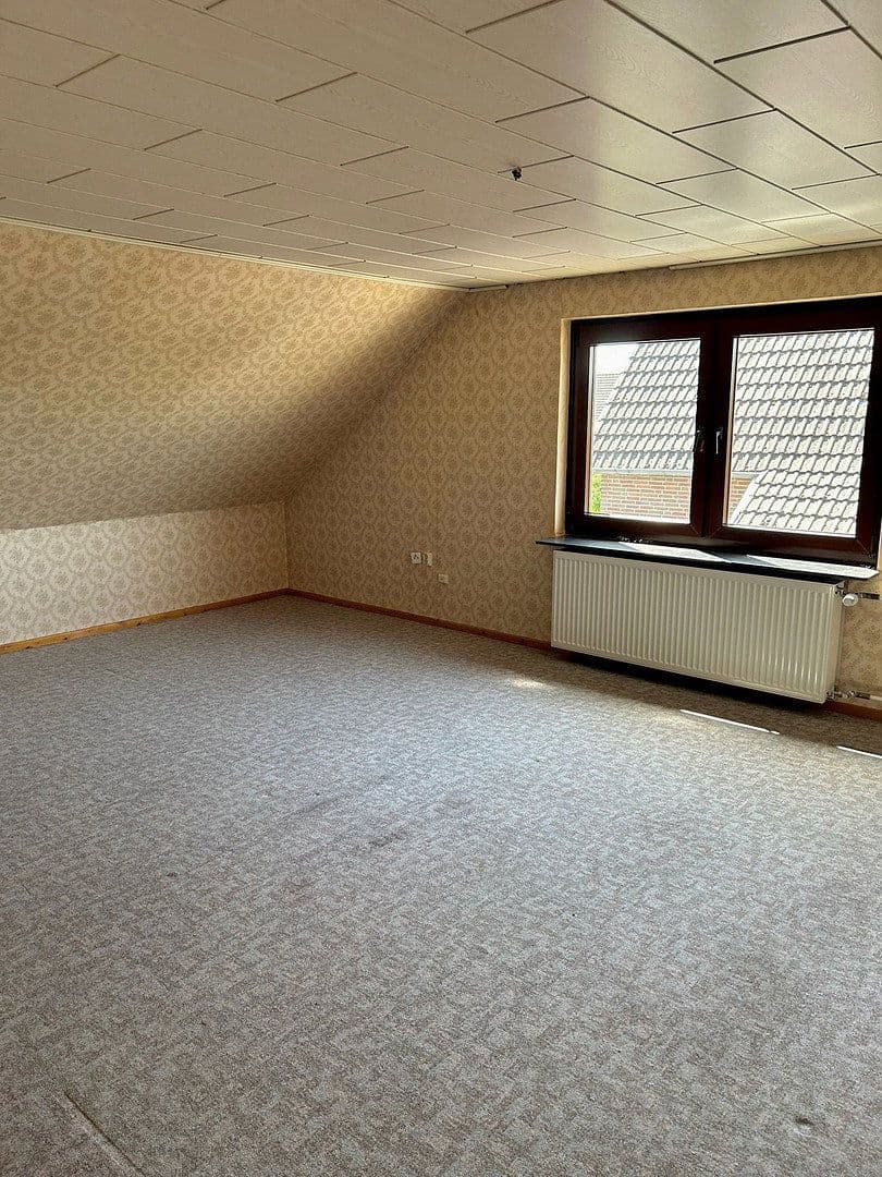 Predaj domu 155 m², pozemok 638 m², Wolfsburg, Dolné Sasko Predaj domu 155 m², pozemok 638 m², Wolfsburg, Dolné Sasko