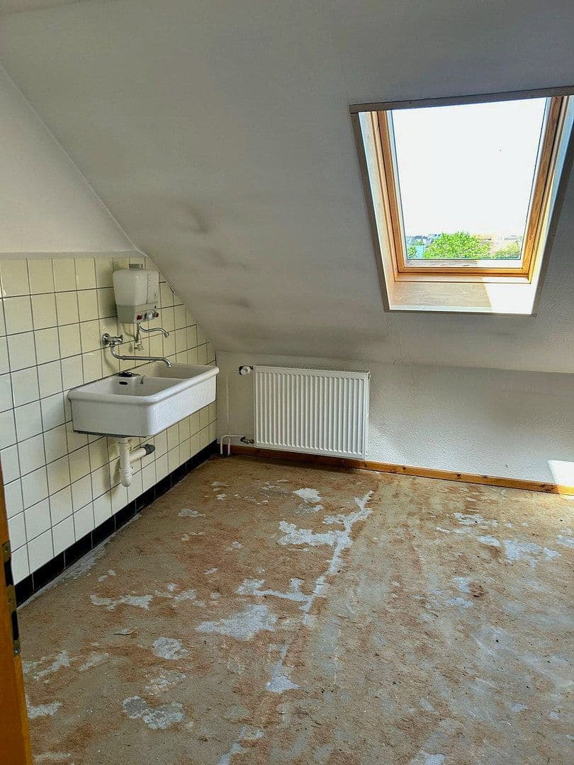 Predaj domu 155 m², pozemok 638 m², Wolfsburg, Dolné Sasko Predaj domu 155 m², pozemok 638 m², Wolfsburg, Dolné Sasko