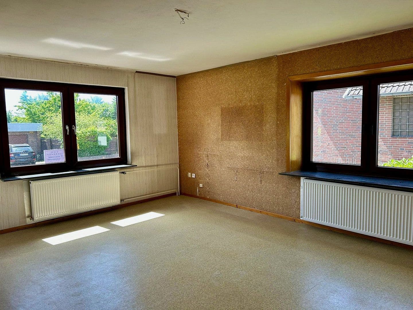 Predaj domu 155 m², pozemok 638 m², Wolfsburg, Dolné Sasko Predaj domu 155 m², pozemok 638 m², Wolfsburg, Dolné Sasko