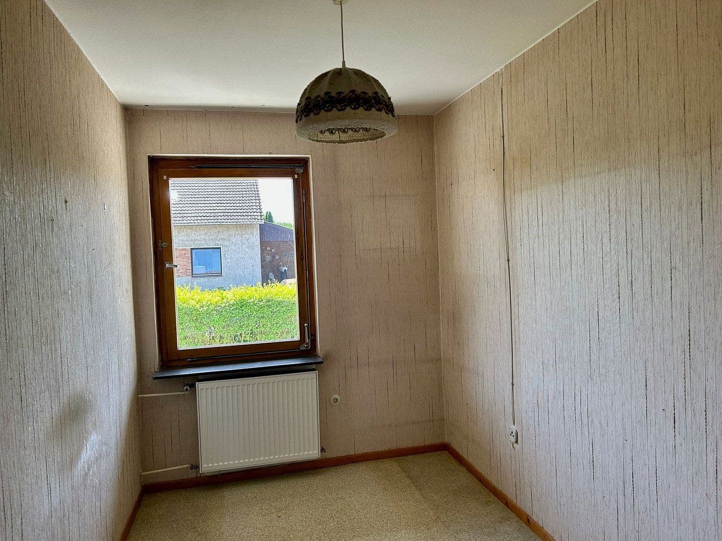 Predaj domu 155 m², pozemok 638 m², Wolfsburg, Dolné Sasko Predaj domu 155 m², pozemok 638 m², Wolfsburg, Dolné Sasko