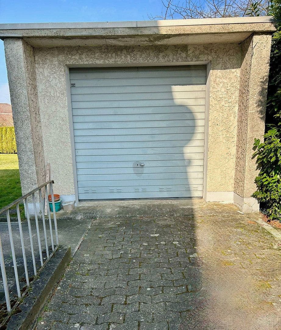 Predaj domu 155 m², pozemok 638 m², Wolfsburg, Dolné Sasko Predaj domu 155 m², pozemok 638 m², Wolfsburg, Dolné Sasko