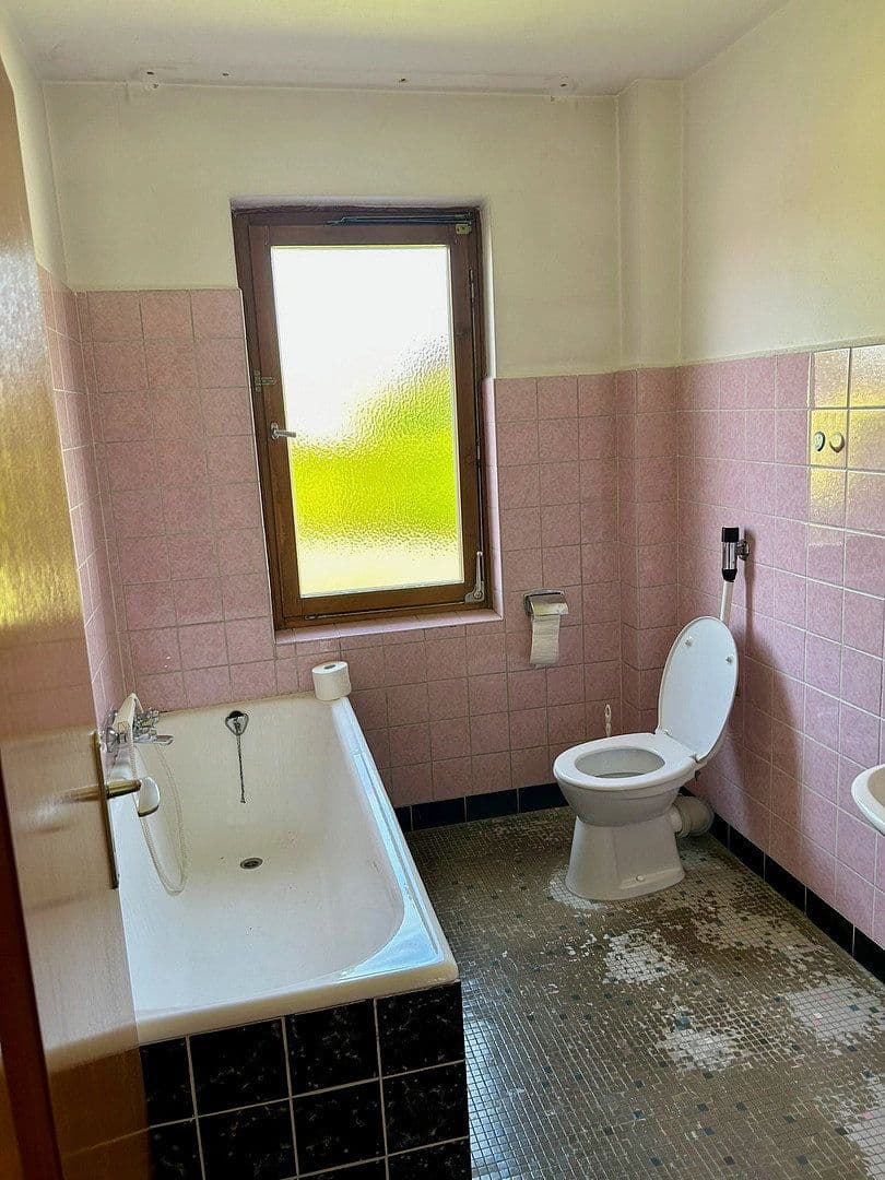 Predaj domu 155 m², pozemok 638 m², Wolfsburg, Dolné Sasko Predaj domu 155 m², pozemok 638 m², Wolfsburg, Dolné Sasko