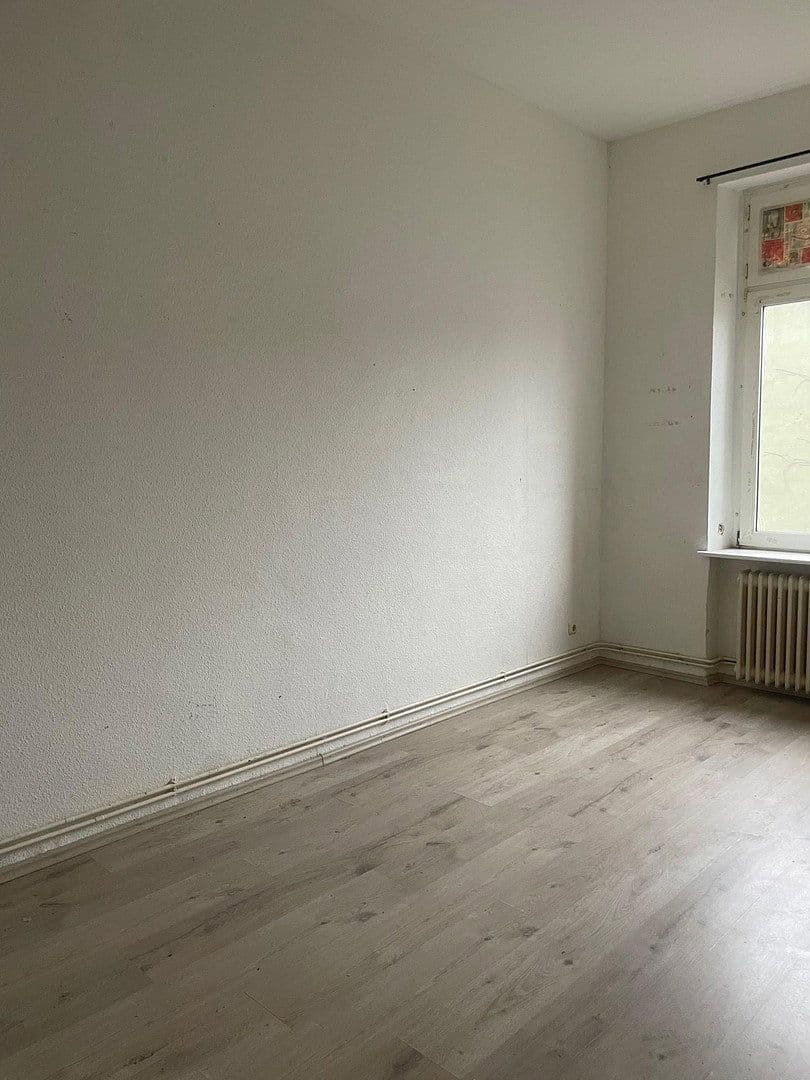 Prenájom bytu 3-izbový 88 m², Friedrichstr. 11a, Wuppertal, Severné Porýnie - Westfálsko Prenájom bytu 3-izbový 88 m², Friedrichstr. 11a, Wuppertal, Severné Porýnie - Westfálsko