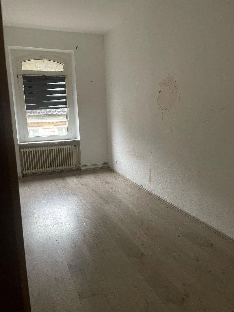 Prenájom bytu 3-izbový 88 m², Friedrichstr. 11a, Wuppertal, Severné Porýnie - Westfálsko Prenájom bytu 3-izbový 88 m², Friedrichstr. 11a, Wuppertal, Severné Porýnie - Westfálsko
