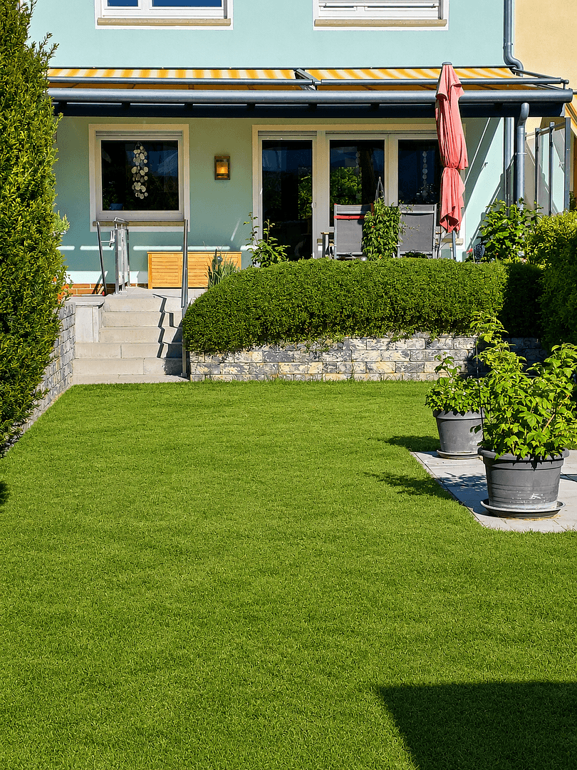Predaj domu 110 m², pozemok 280 m², Frankenthal, Porýnie-Falcko Predaj domu 110 m², pozemok 280 m², Frankenthal, Porýnie-Falcko