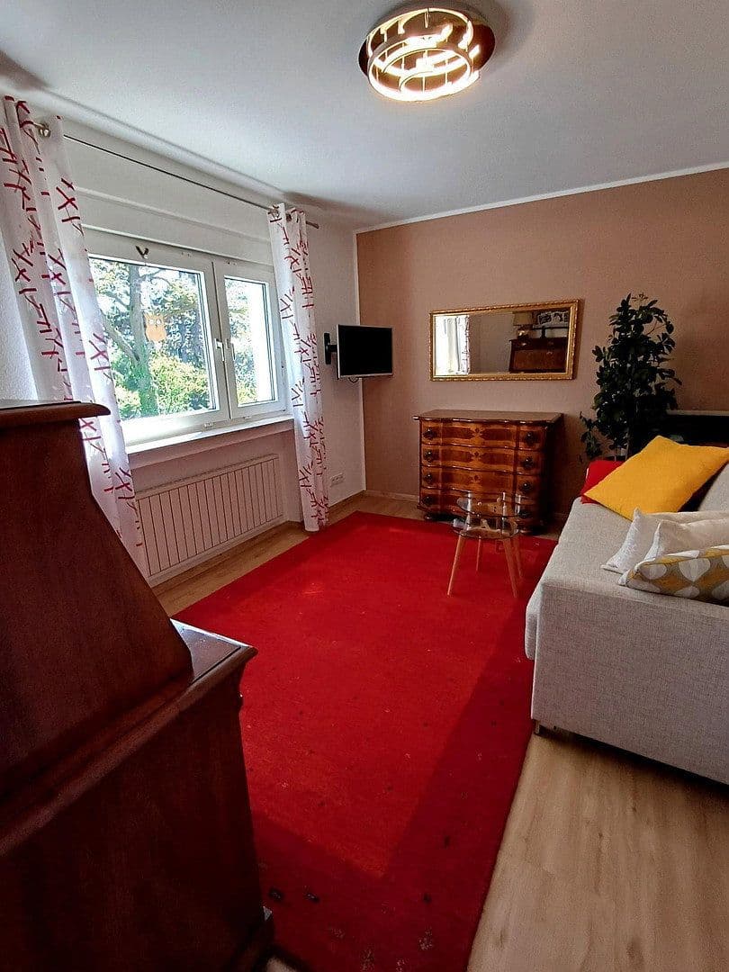Predaj domu 110 m², pozemok 280 m², Frankenthal, Porýnie-Falcko Predaj domu 110 m², pozemok 280 m², Frankenthal, Porýnie-Falcko