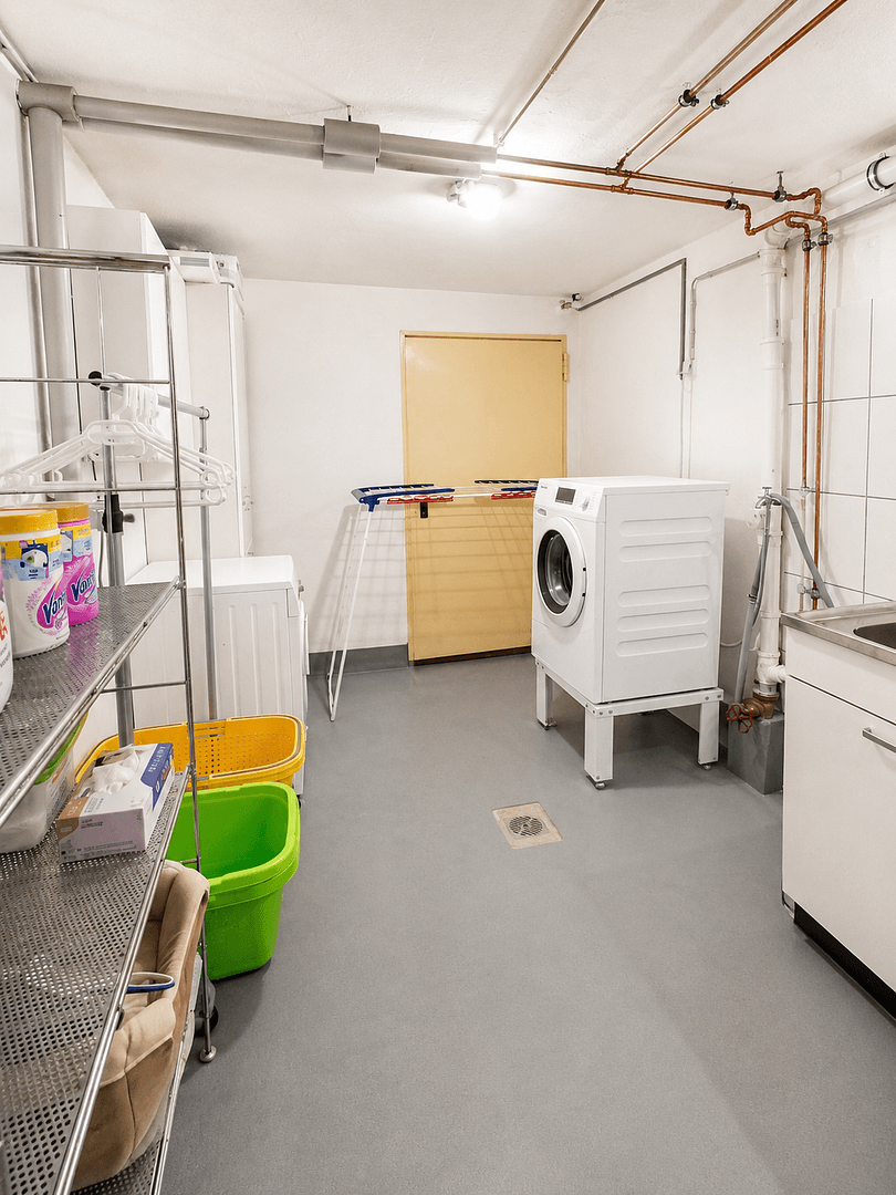 Predaj domu 110 m², pozemok 280 m², Frankenthal, Porýnie-Falcko Predaj domu 110 m², pozemok 280 m², Frankenthal, Porýnie-Falcko