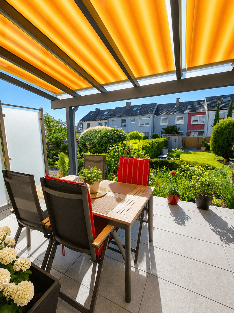 Predaj domu 110 m², pozemok 280 m², Frankenthal, Porýnie-Falcko Predaj domu 110 m², pozemok 280 m², Frankenthal, Porýnie-Falcko