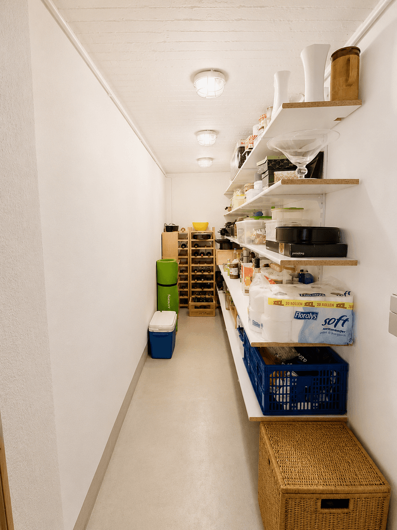 Predaj domu 110 m², pozemok 280 m², Frankenthal, Porýnie-Falcko Predaj domu 110 m², pozemok 280 m², Frankenthal, Porýnie-Falcko