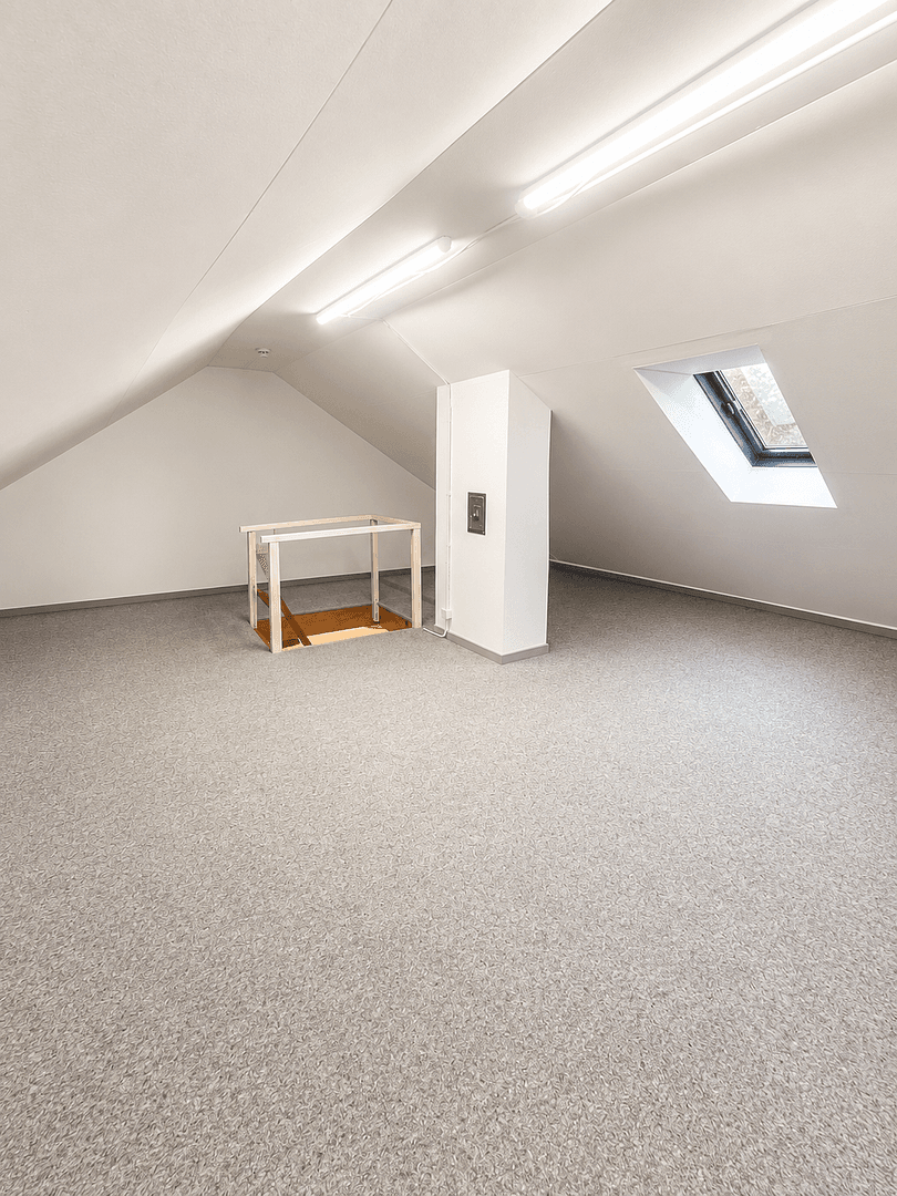 Predaj domu 110 m², pozemok 280 m², Frankenthal, Porýnie-Falcko Predaj domu 110 m², pozemok 280 m², Frankenthal, Porýnie-Falcko