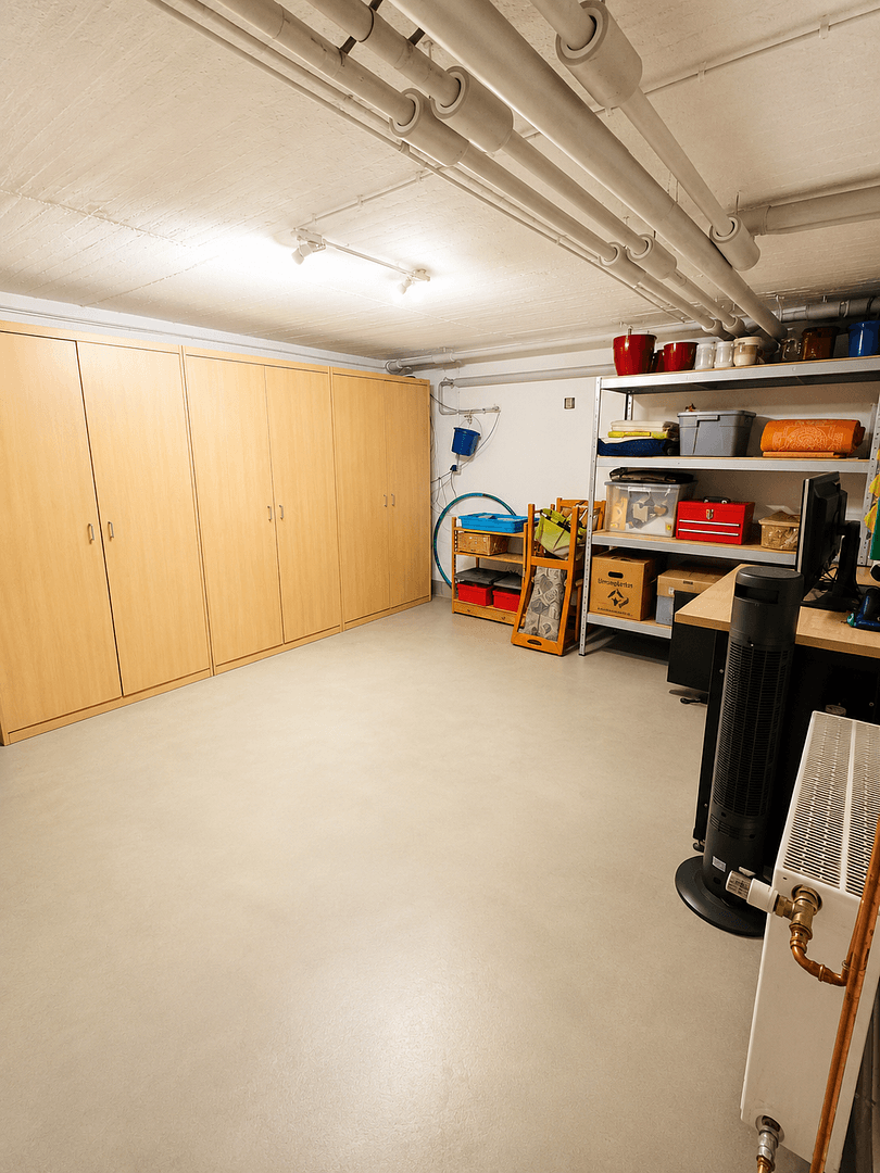 Predaj domu 110 m², pozemok 280 m², Frankenthal, Porýnie-Falcko Predaj domu 110 m², pozemok 280 m², Frankenthal, Porýnie-Falcko