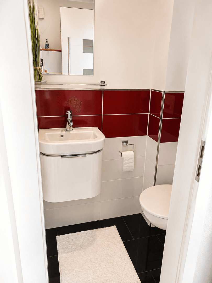Predaj domu 110 m², pozemok 280 m², Frankenthal, Porýnie-Falcko Predaj domu 110 m², pozemok 280 m², Frankenthal, Porýnie-Falcko