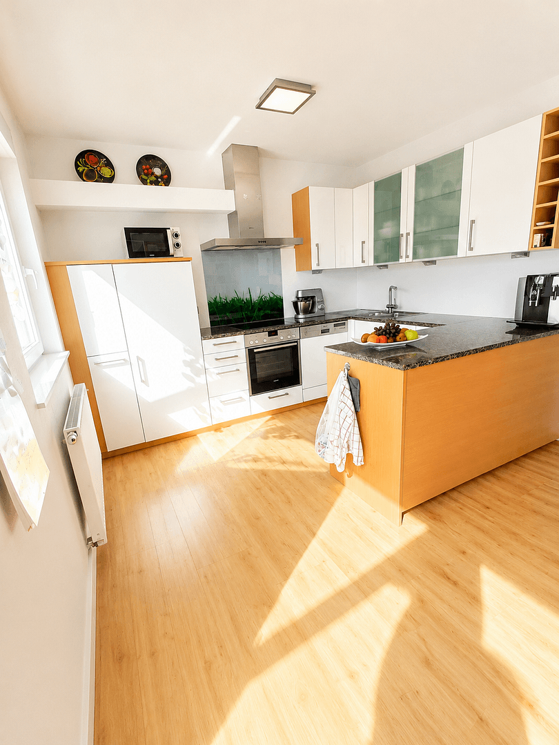 Predaj domu 110 m², pozemok 280 m², Frankenthal, Porýnie-Falcko Predaj domu 110 m², pozemok 280 m², Frankenthal, Porýnie-Falcko