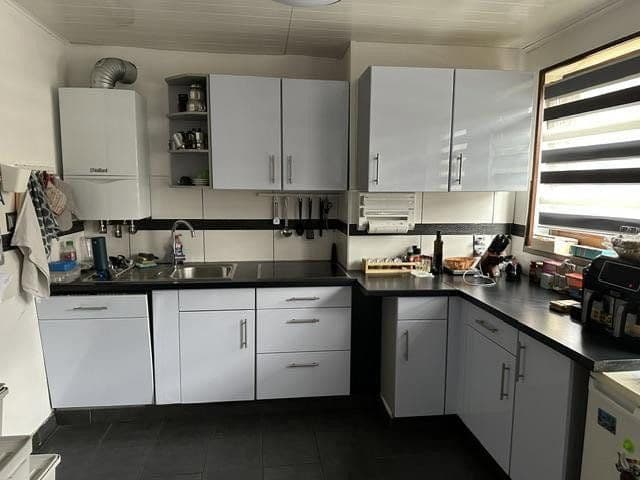 Predaj bytu 3-izbový 67 m², Ludwigsburg, Bádensko-Wurttembersko Predaj bytu 3-izbový 67 m², Ludwigsburg, Bádensko-Wurttembersko