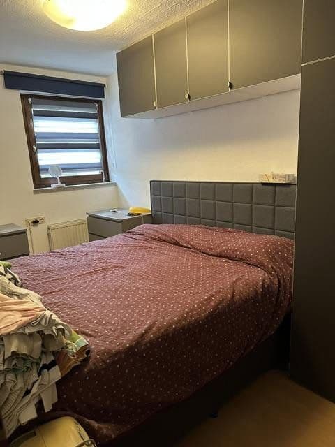 Predaj bytu 3-izbový 67 m², Ludwigsburg, Bádensko-Wurttembersko Predaj bytu 3-izbový 67 m², Ludwigsburg, Bádensko-Wurttembersko