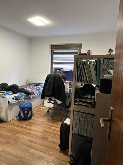 Predaj bytu 3-izbový 67 m², Ludwigsburg, Bádensko-Wurttembersko Predaj bytu 3-izbový 67 m², Ludwigsburg, Bádensko-Wurttembersko