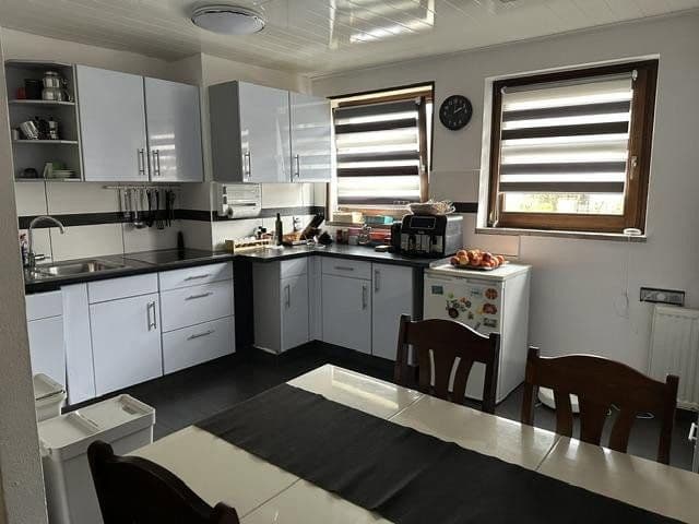 Predaj bytu 3-izbový 67 m², Ludwigsburg, Bádensko-Wurttembersko Predaj bytu 3-izbový 67 m², Ludwigsburg, Bádensko-Wurttembersko