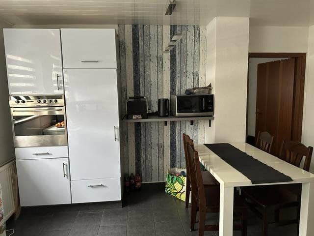 Predaj bytu 3-izbový 67 m², Ludwigsburg, Bádensko-Wurttembersko Predaj bytu 3-izbový 67 m², Ludwigsburg, Bádensko-Wurttembersko