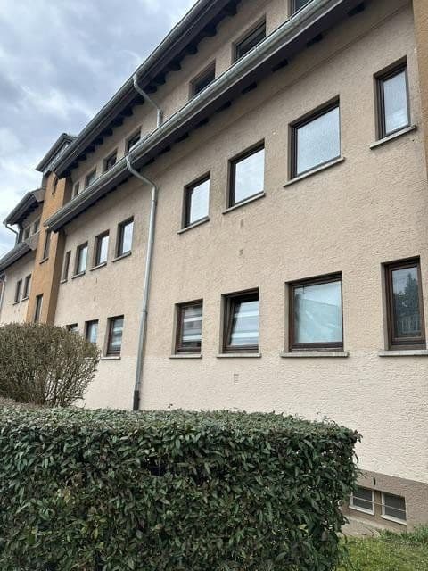 Predaj bytu 3-izbový 67 m², Ludwigsburg, Bádensko-Wurttembersko Predaj bytu 3-izbový 67 m², Ludwigsburg, Bádensko-Wurttembersko
