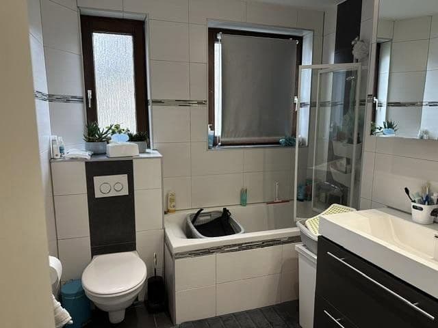 Predaj bytu 3-izbový 67 m², Ludwigsburg, Bádensko-Wurttembersko Predaj bytu 3-izbový 67 m², Ludwigsburg, Bádensko-Wurttembersko