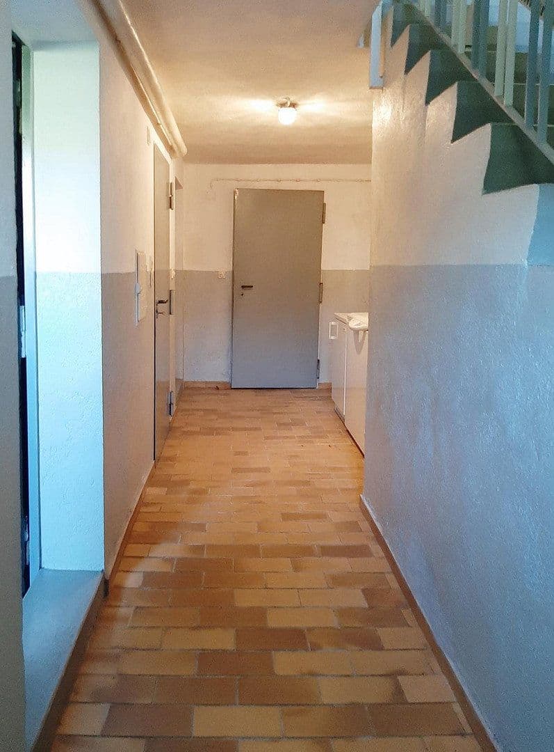 Predaj domu 162 m², pozemok 254 m², Hornbergstraße 38, Ditzingen, Bádensko-Wurttembersko Predaj domu 162 m², pozemok 254 m², Hornbergstraße 38, Ditzingen, Bádensko-Wurttembersko