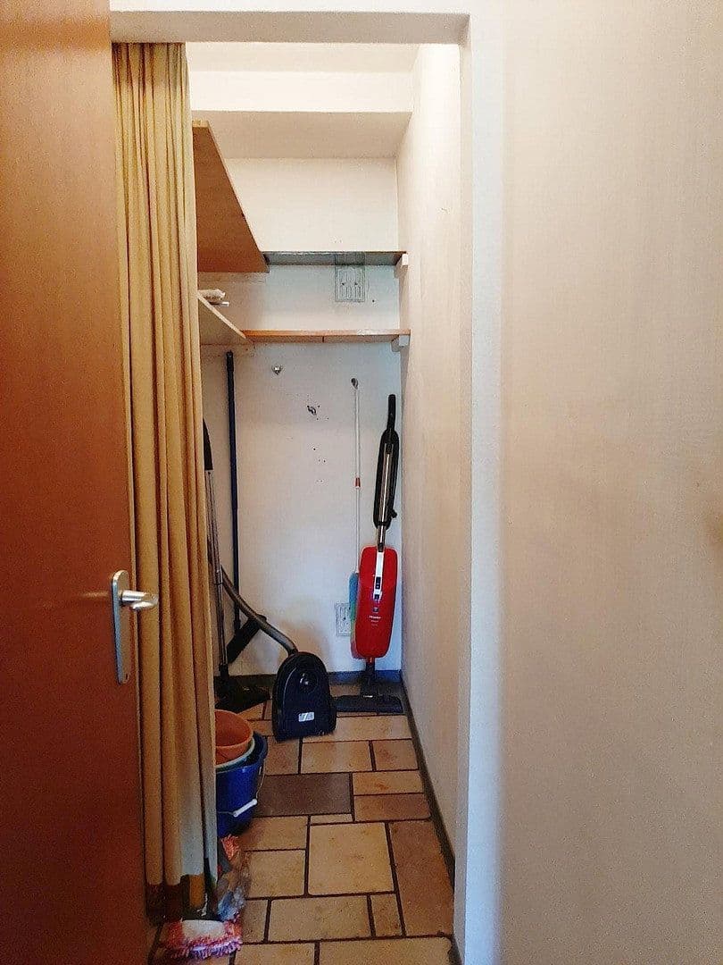 Predaj domu 162 m², pozemok 254 m², Hornbergstraße 38, Ditzingen, Bádensko-Wurttembersko Predaj domu 162 m², pozemok 254 m², Hornbergstraße 38, Ditzingen, Bádensko-Wurttembersko