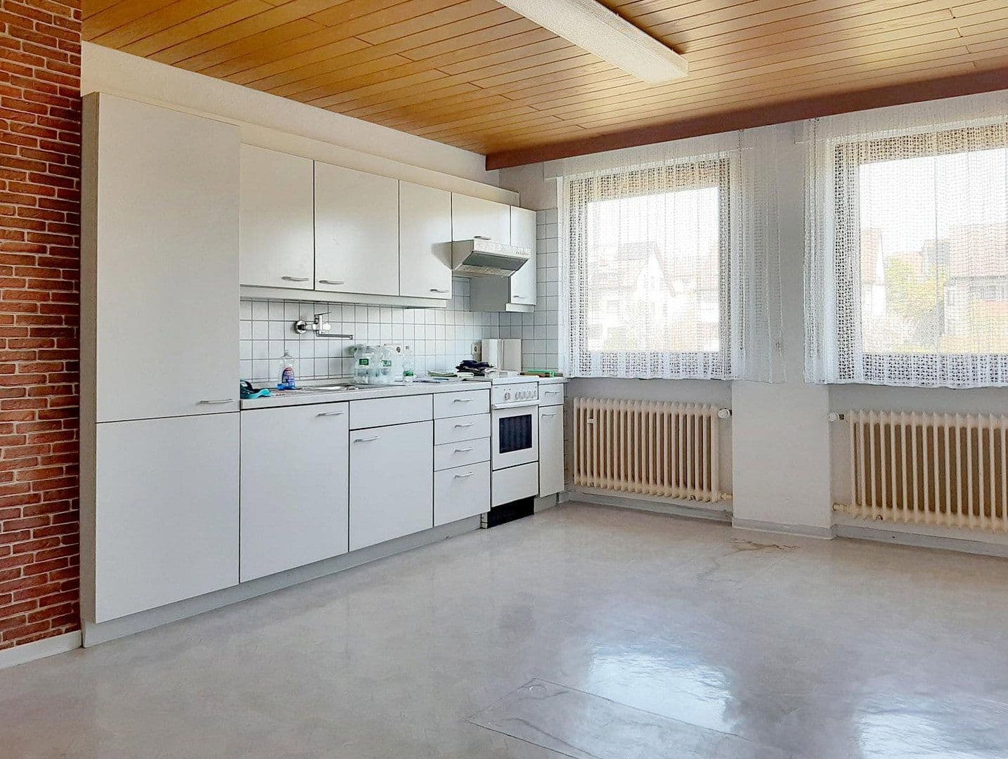 Predaj domu 162 m², pozemok 254 m², Hornbergstraße 38, Ditzingen, Bádensko-Wurttembersko Predaj domu 162 m², pozemok 254 m², Hornbergstraße 38, Ditzingen, Bádensko-Wurttembersko