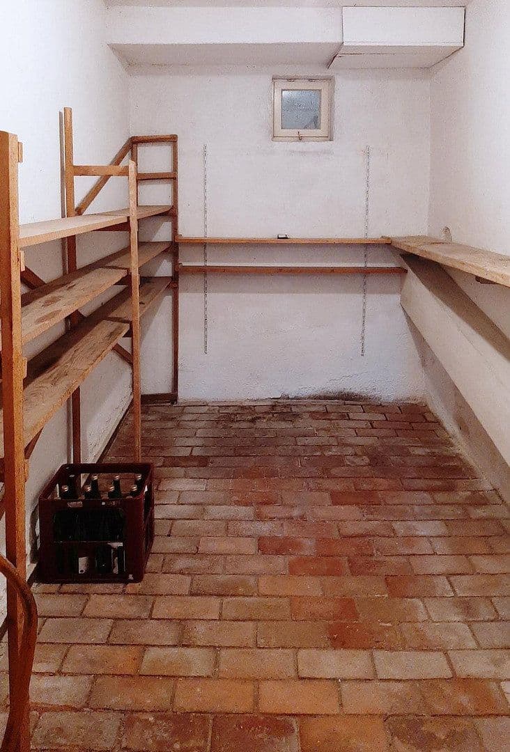 Predaj domu 162 m², pozemok 254 m², Hornbergstraße 38, Ditzingen, Bádensko-Wurttembersko Predaj domu 162 m², pozemok 254 m², Hornbergstraße 38, Ditzingen, Bádensko-Wurttembersko