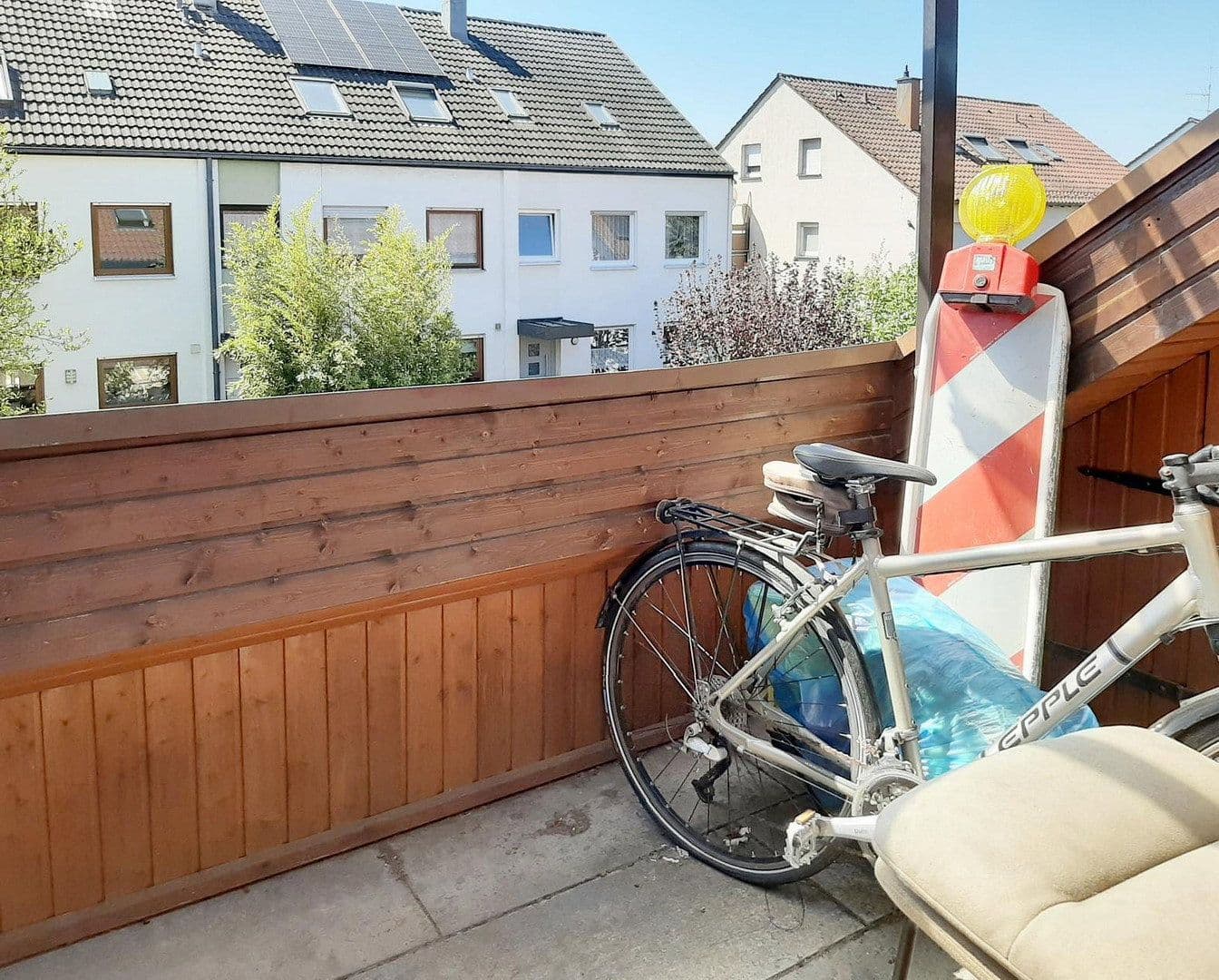 Predaj domu 162 m², pozemok 254 m², Hornbergstraße 38, Ditzingen, Bádensko-Wurttembersko Predaj domu 162 m², pozemok 254 m², Hornbergstraße 38, Ditzingen, Bádensko-Wurttembersko